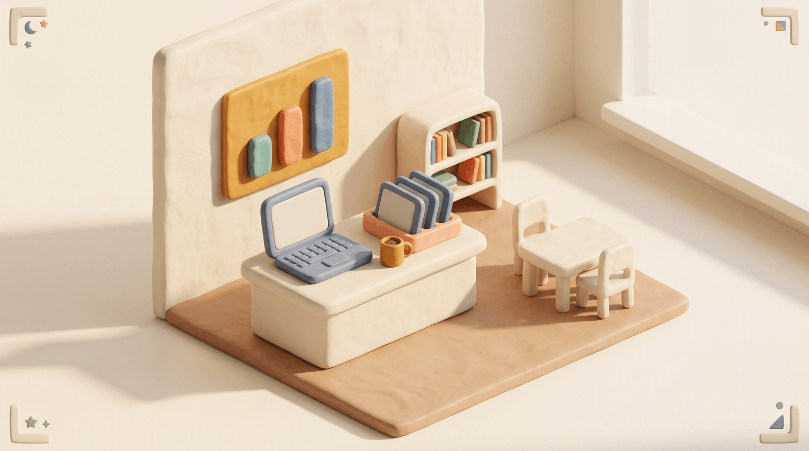 Classroom apps for the new school year: a teacher's setup checklist