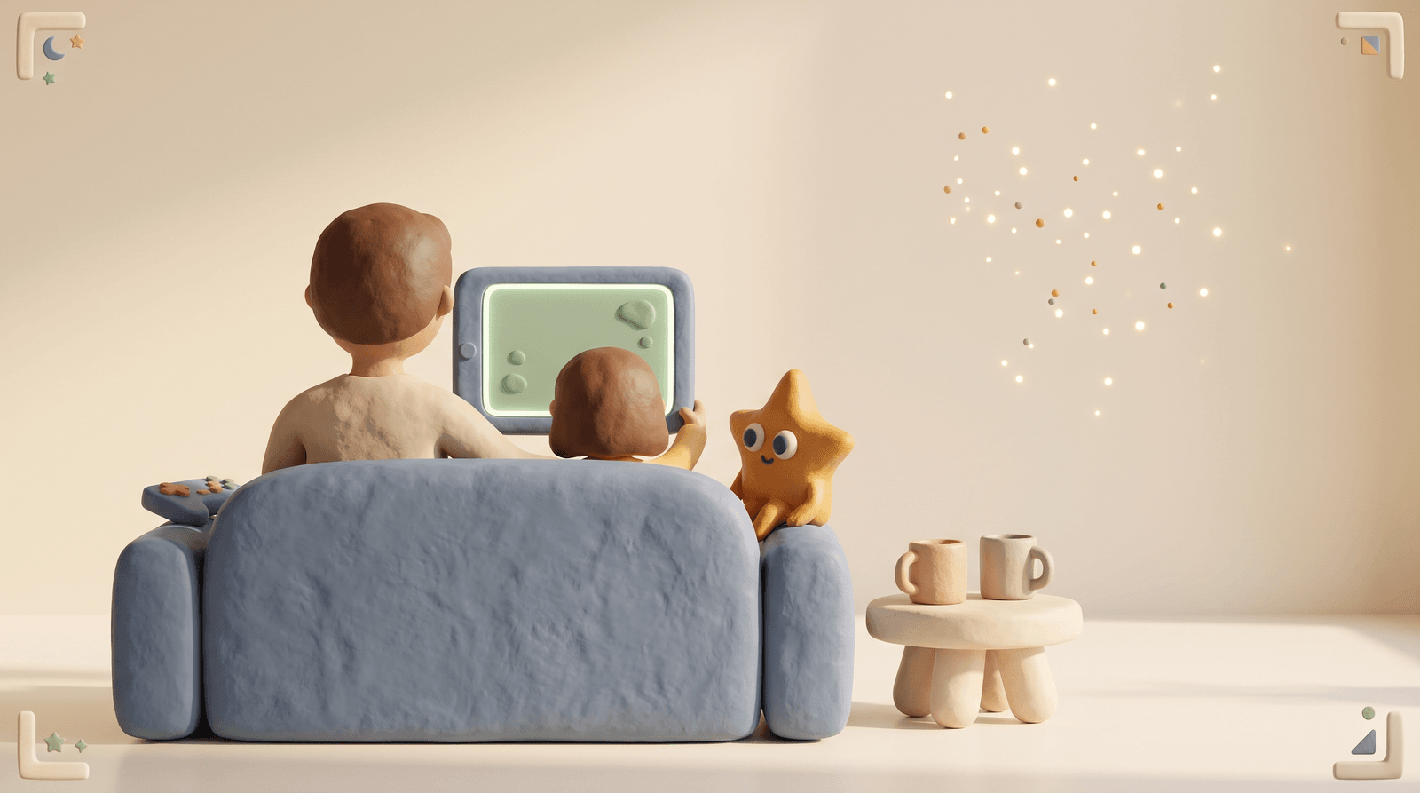 Roblox è sicuro per i bambini? Cosa hanno detto 85.000 bambini e cosa possono fare i genitori