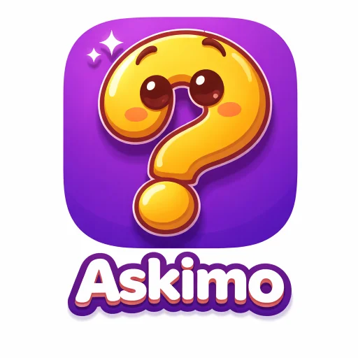 Askimo