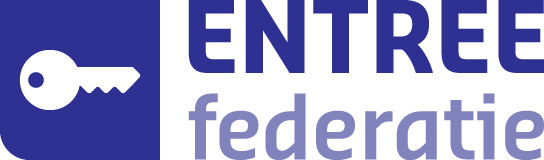 Entree Federatie (Kennisnet)